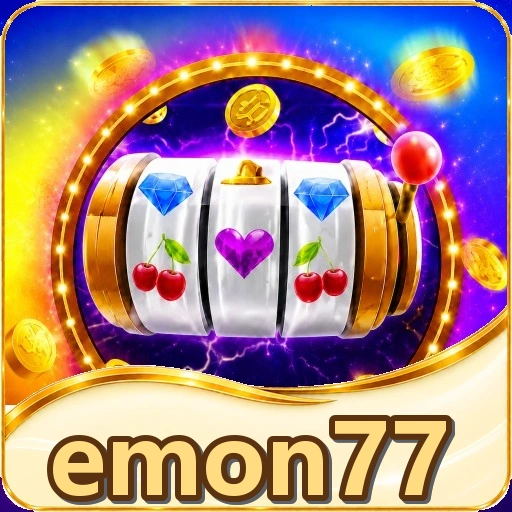 Alur unduhan aplikasi di emon77